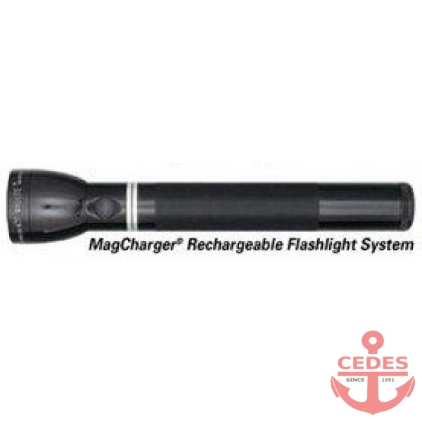 Magcharger
