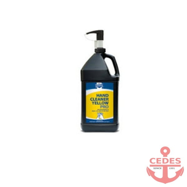 Handcleaner Special Pro 3.8ltr