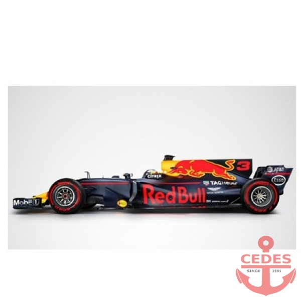 Red Bull energydrink 250ml